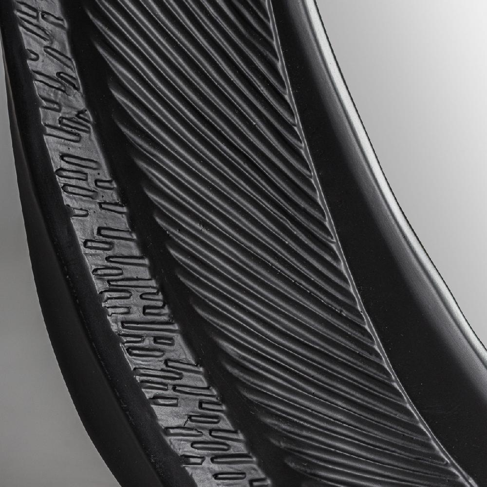 Vical Home ESPEJO RILEY