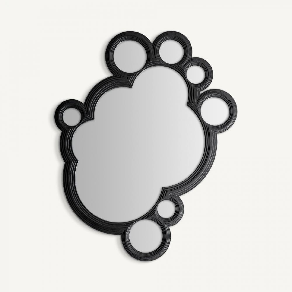 vical home ESPEJO RILEY