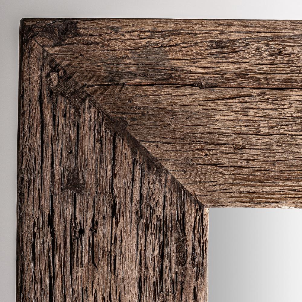 Vical Home ESPEJO SAMSUN