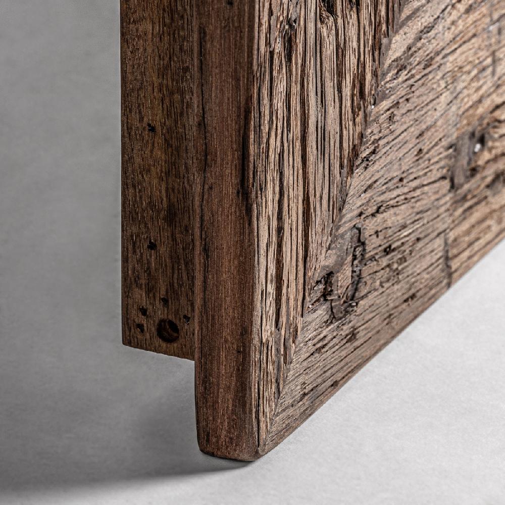 Vical Home ESPEJO SAMSUN