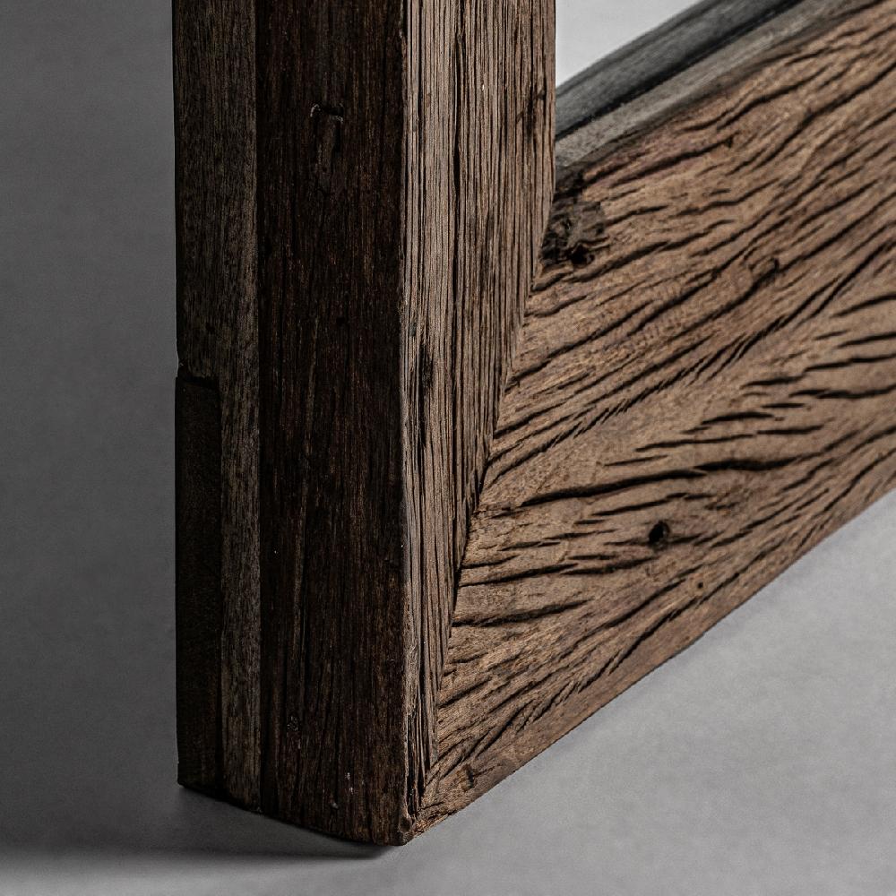 Vical Home ESPEJO SAMSUN