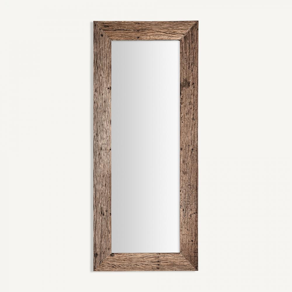 vical home ESPEJO SAMSUN