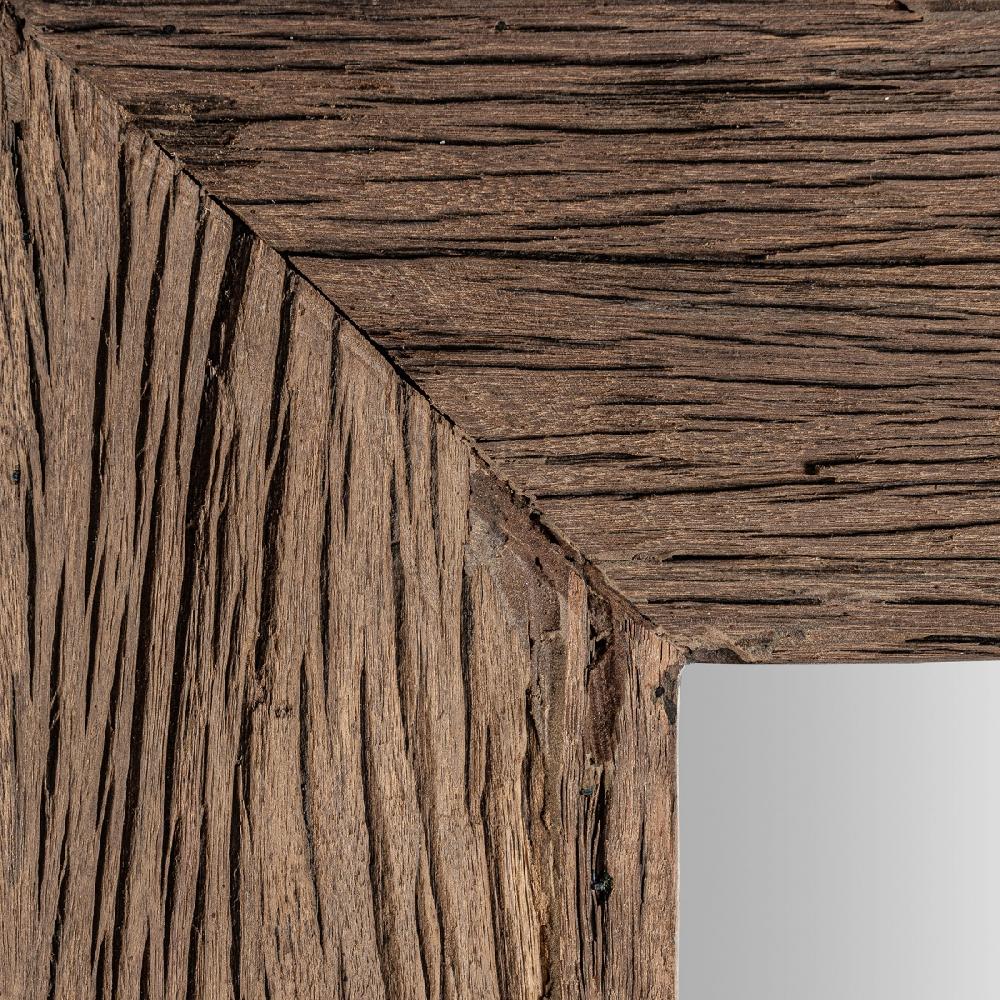 Vical Home ESPEJO SAMSUN