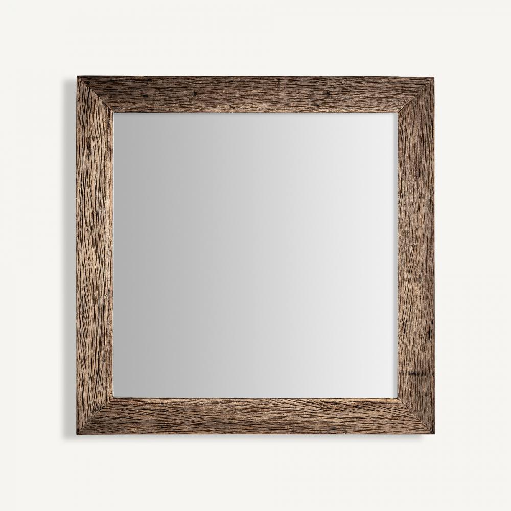 vical home ESPEJO SAMSUN