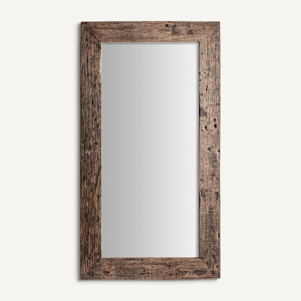 vical home ESPEJO SAMSUN