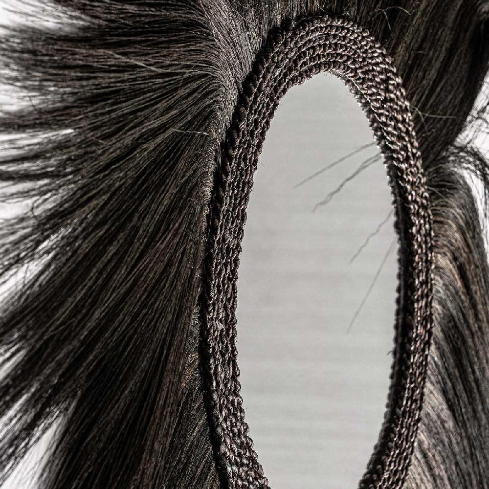 Vical Home ESPEJO SINKO