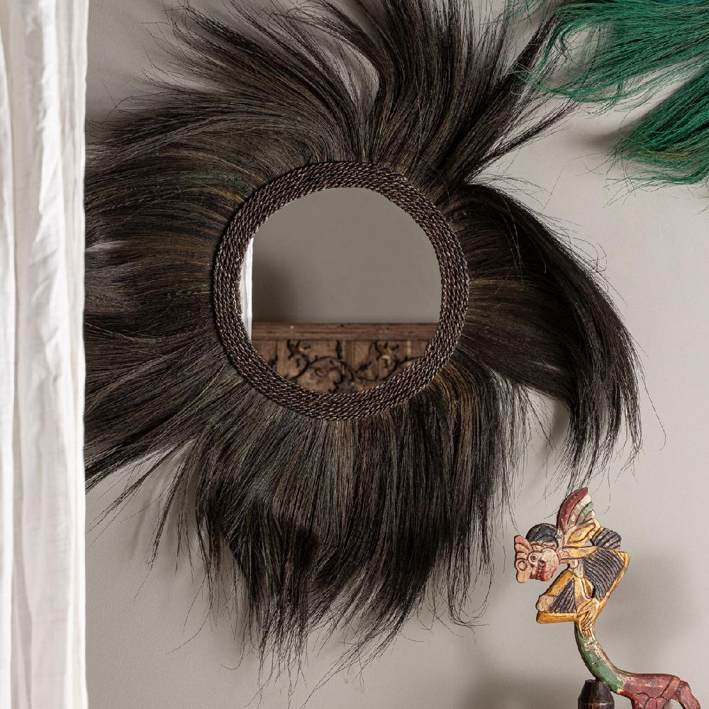 Vical Home ESPEJO SINKO