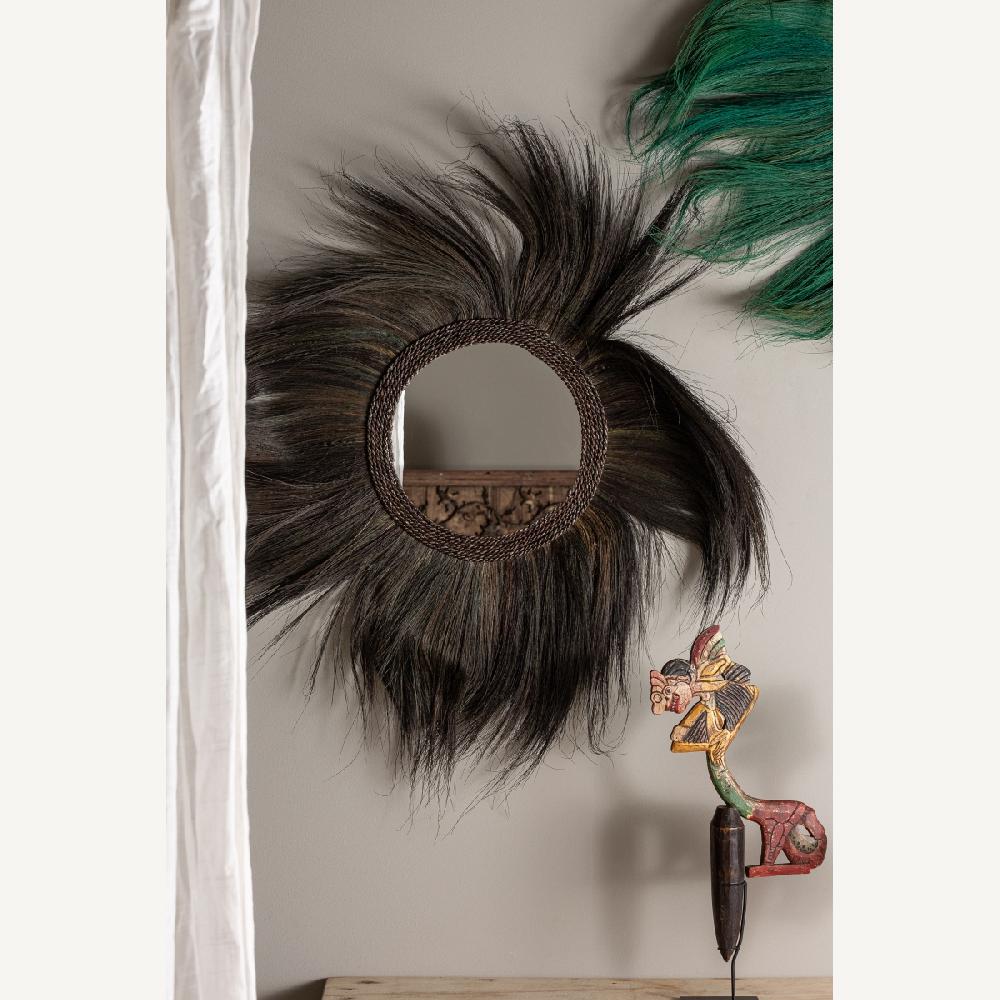 Vical Home ESPEJO SINKO