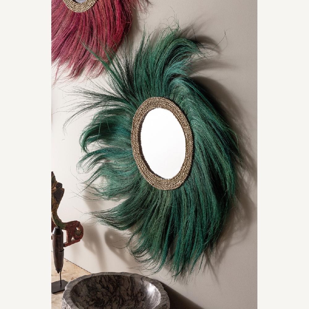 Vical Home ESPEJO SINKO