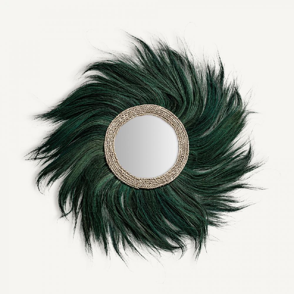 vical home ESPEJO SINKO