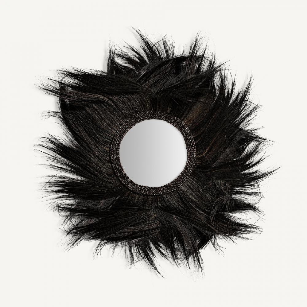 vical home ESPEJO SINKO