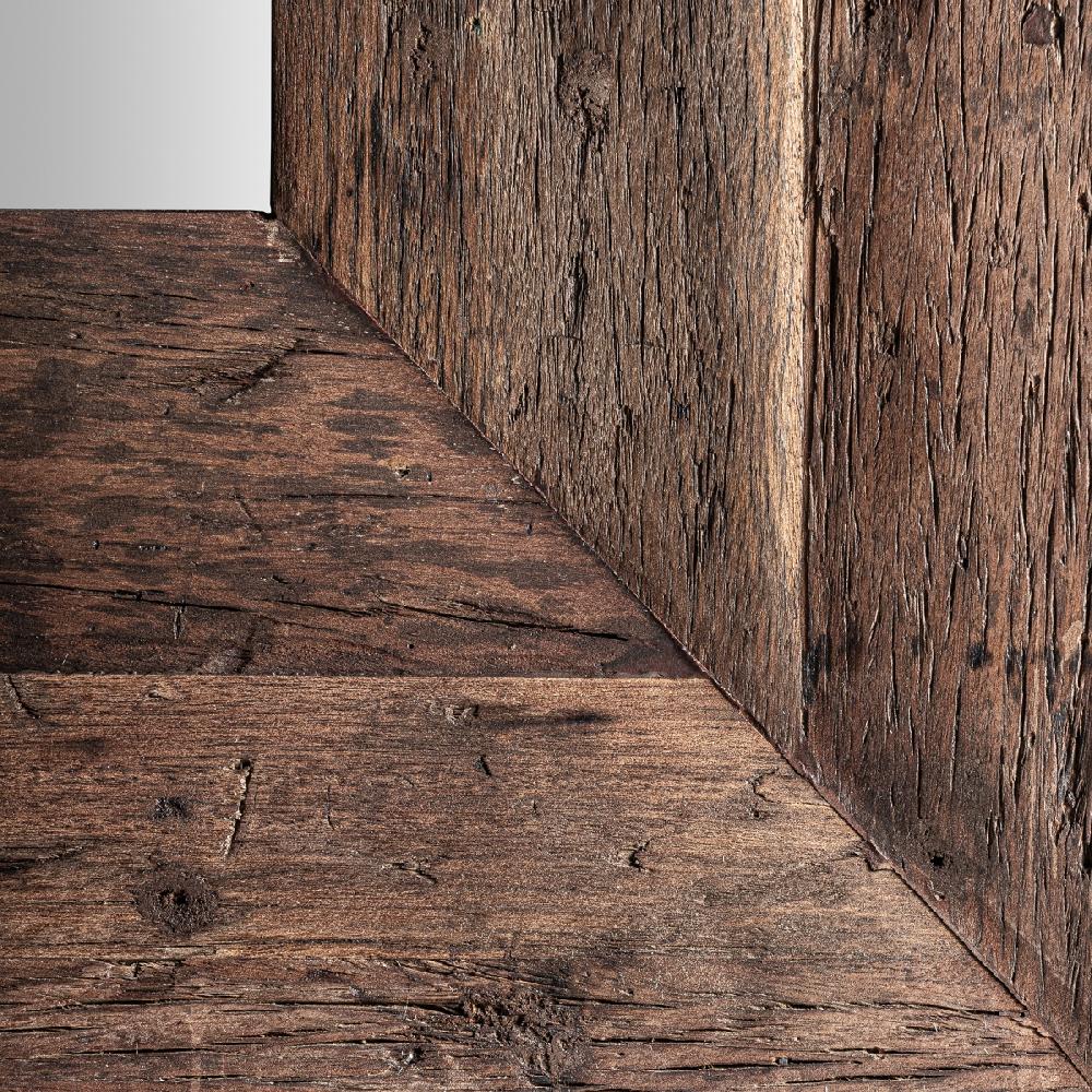 Vical Home ESPEJO SKORUP