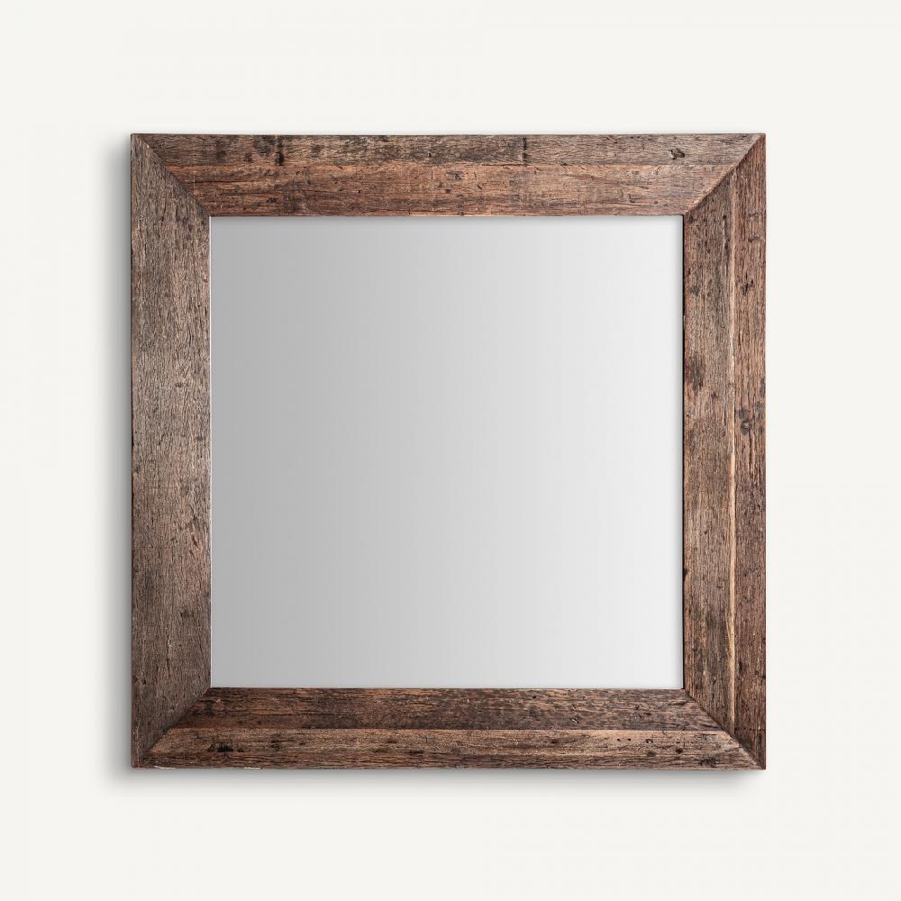 vical home ESPEJO SKORUP