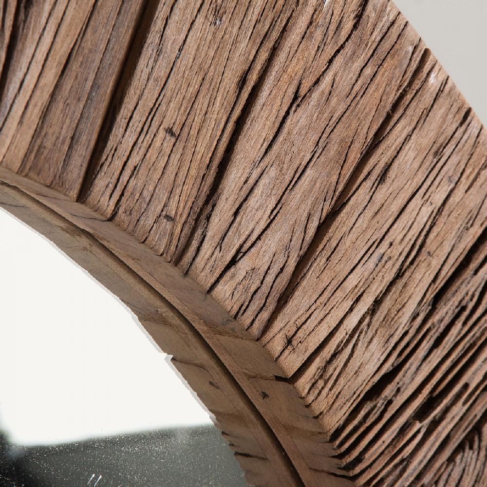 Vical Home ESPEJO TARAKAN