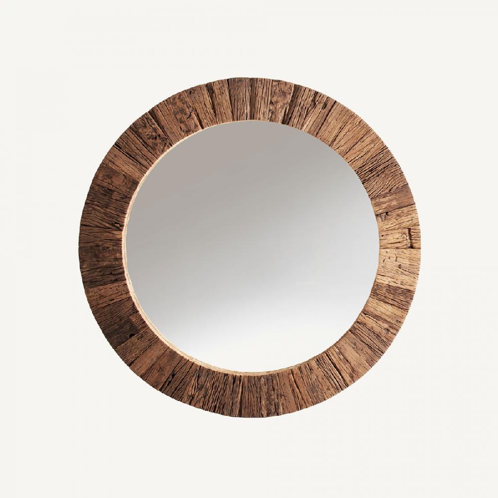 vical home ESPEJO TARAKAN