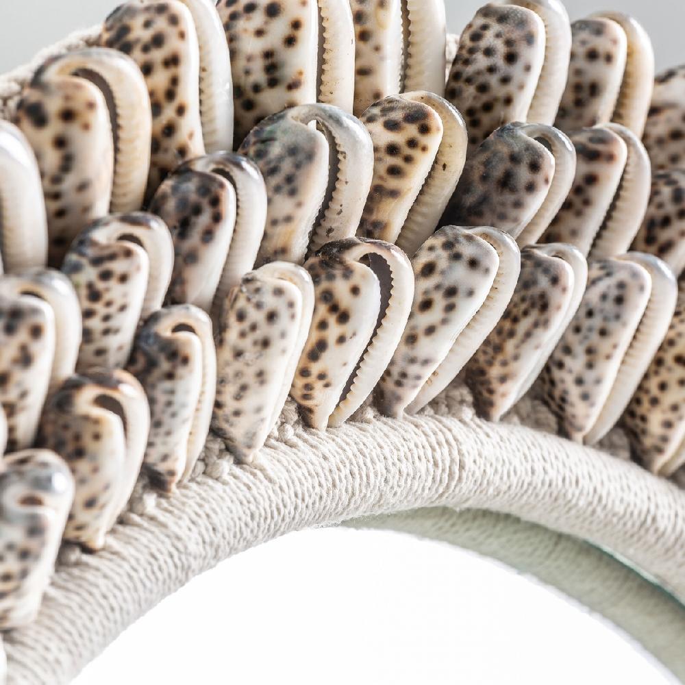 Vical Home ESPEJO THOLY