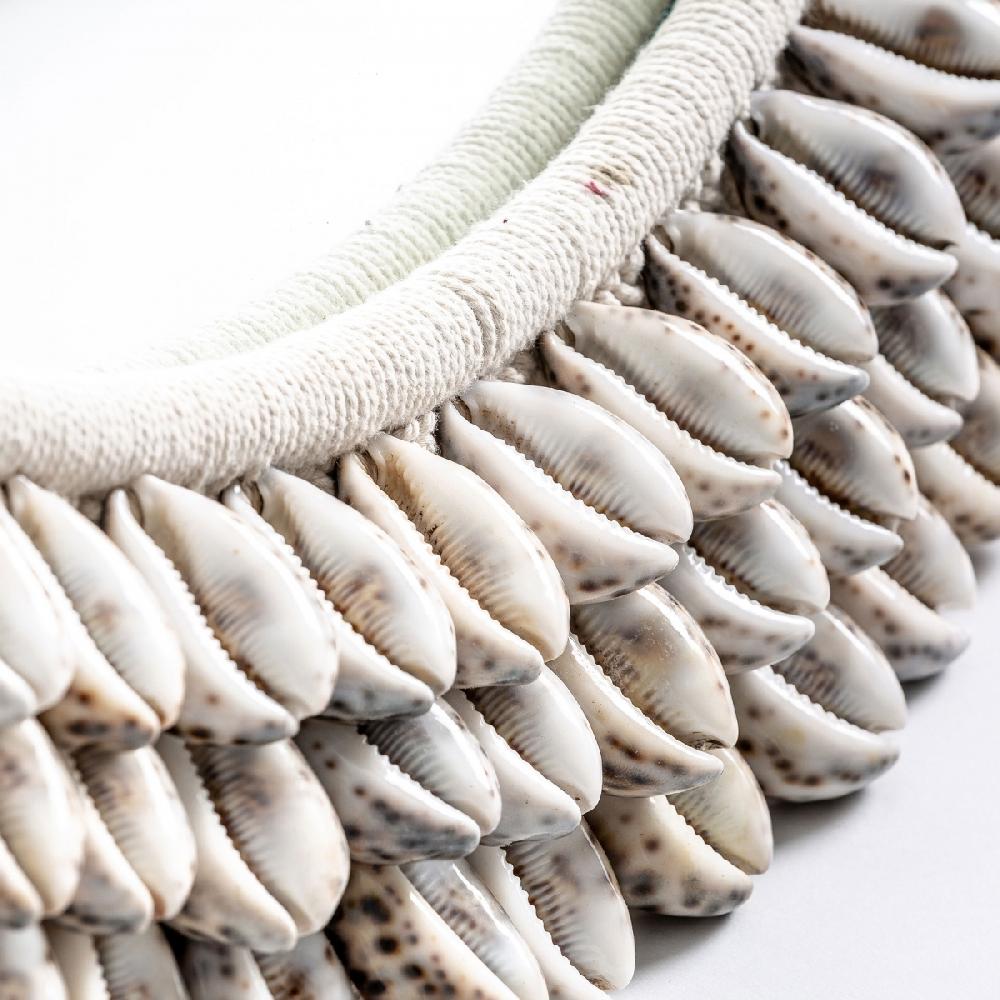 Vical Home ESPEJO THOLY