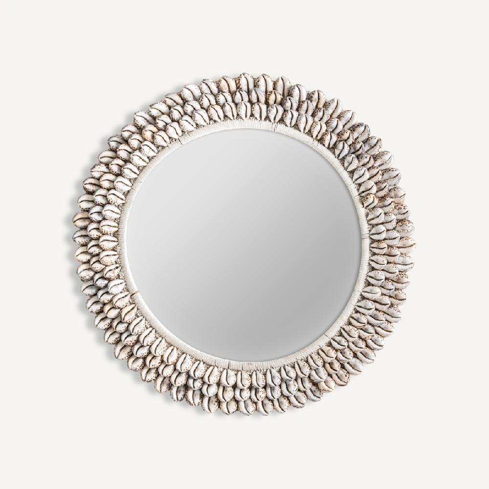 vical home ESPEJO THOLY