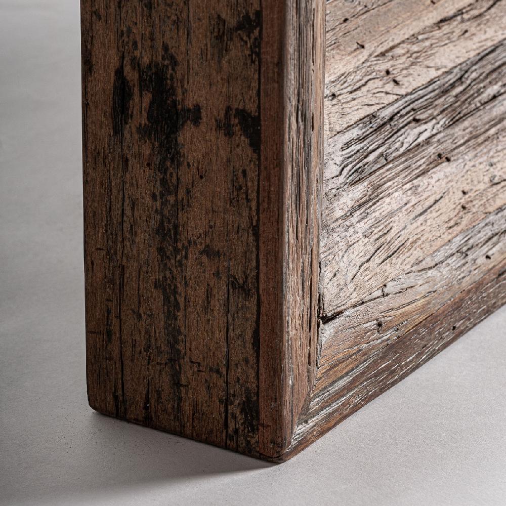 Vical Home ESPEJO TOIGNE