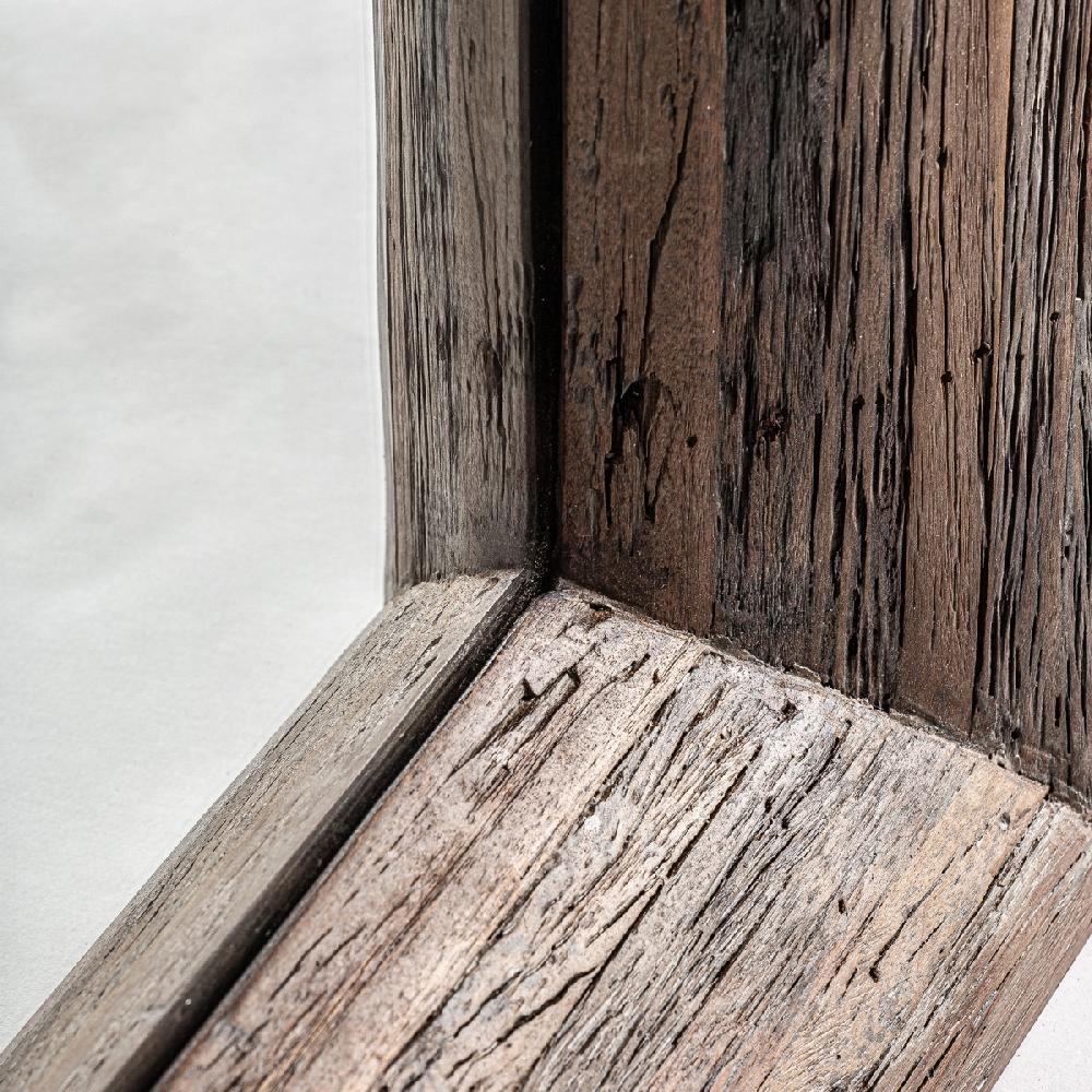 Vical Home ESPEJO TOIGNE