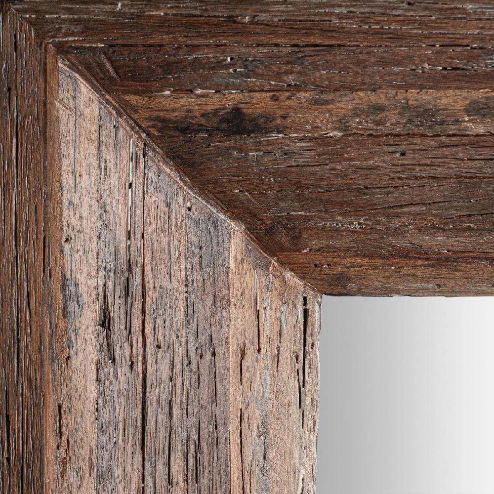 Vical Home ESPEJO TOIGNE