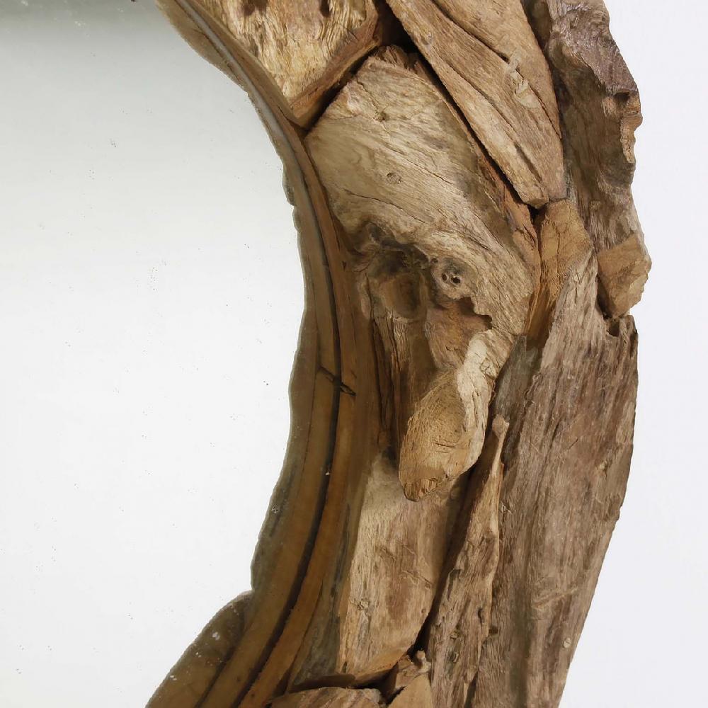 Vical Home ESPEJO TSUMEB