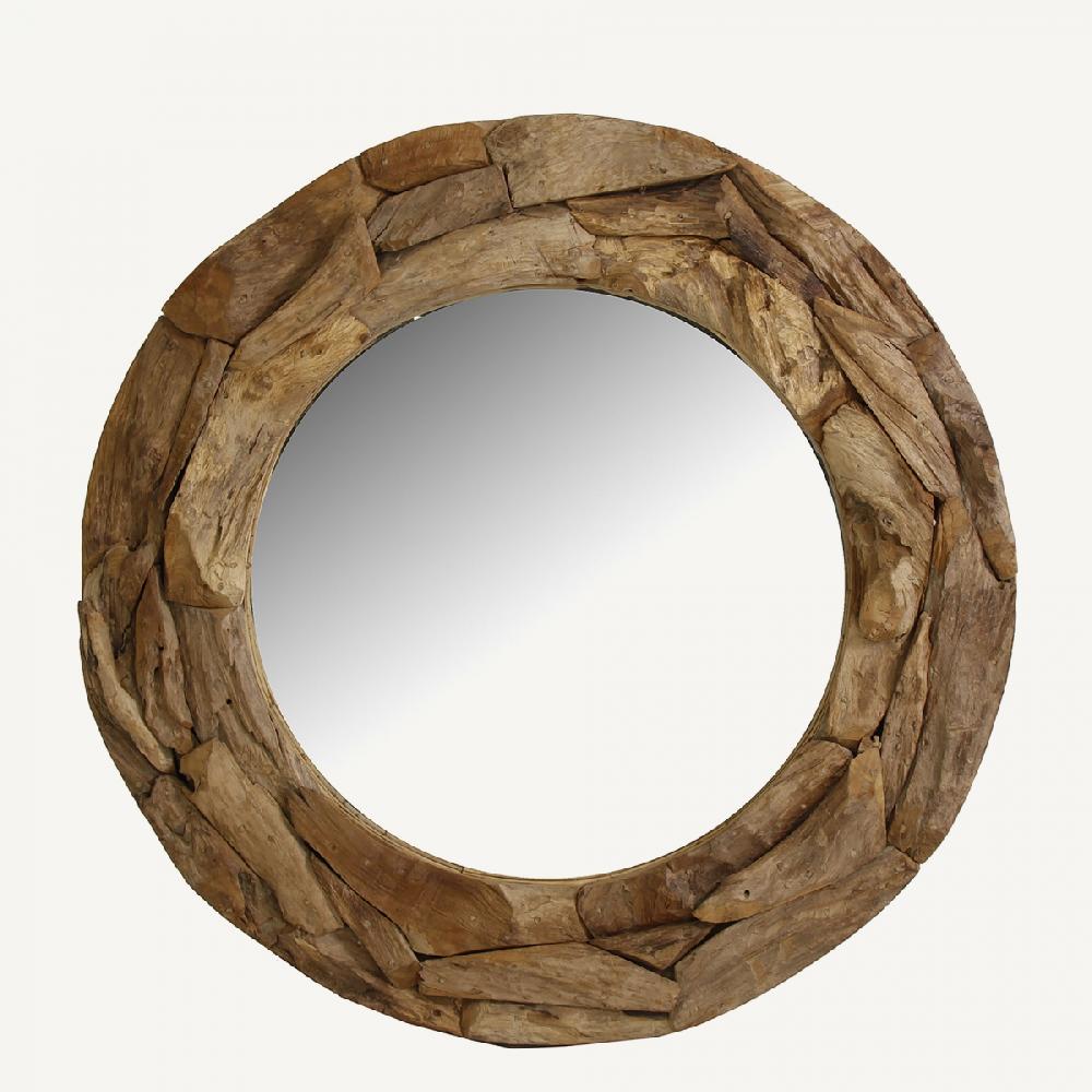 vical home ESPEJO TSUMEB