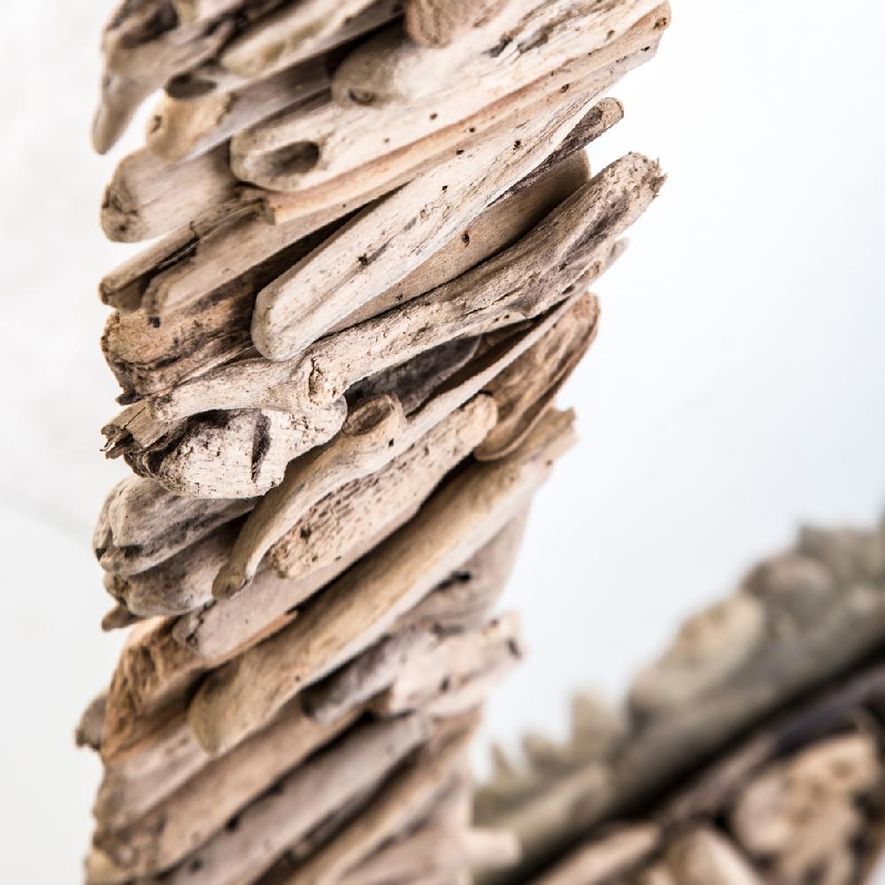 Vical Home ESPEJO VARVERG