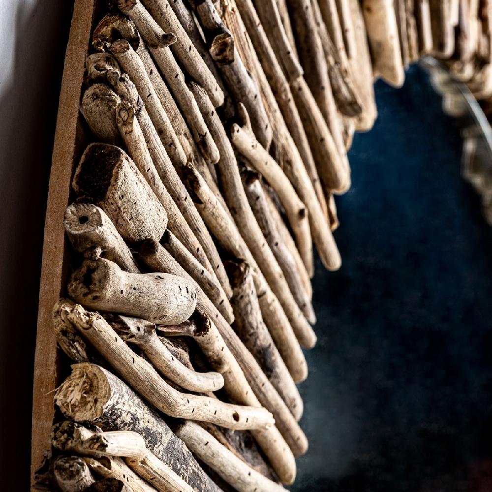 Vical Home ESPEJO VARVERG