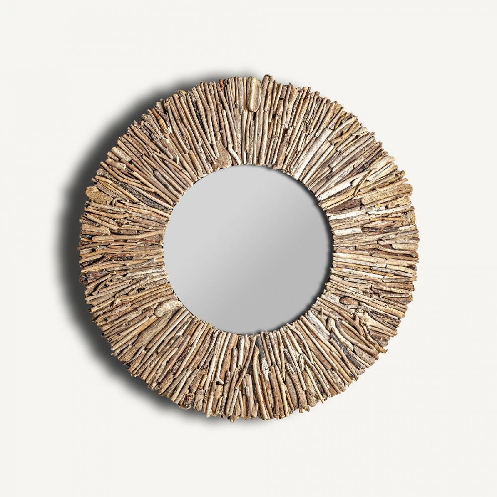 vical home ESPEJO VARVERG