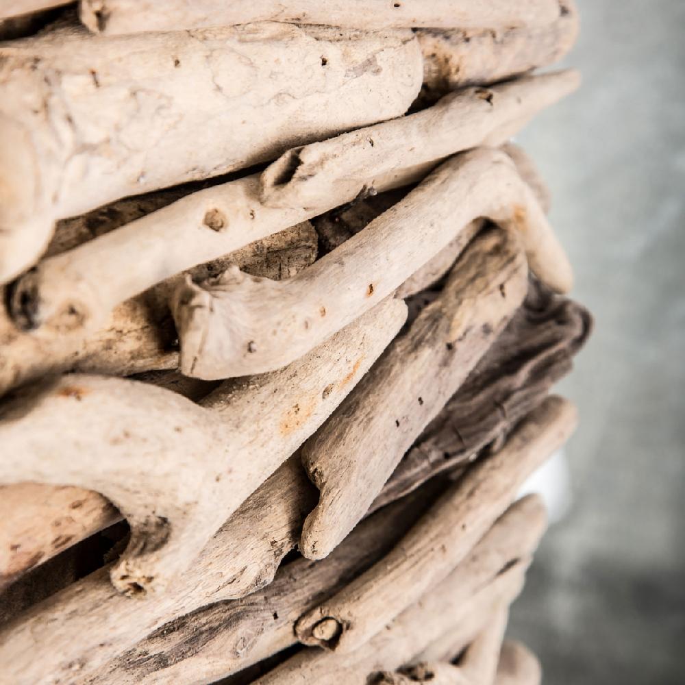 Vical Home ESPEJO VARVERG