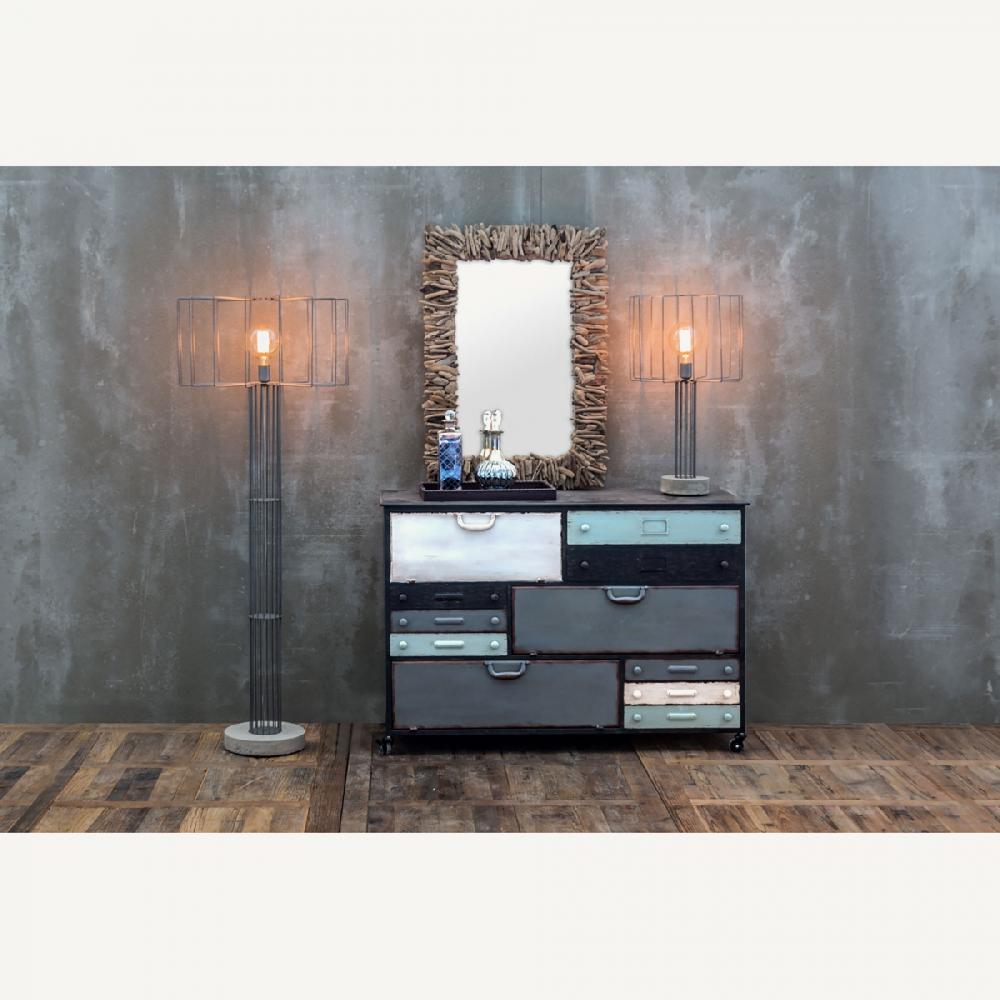 Vical Home ESPEJO VARVERG