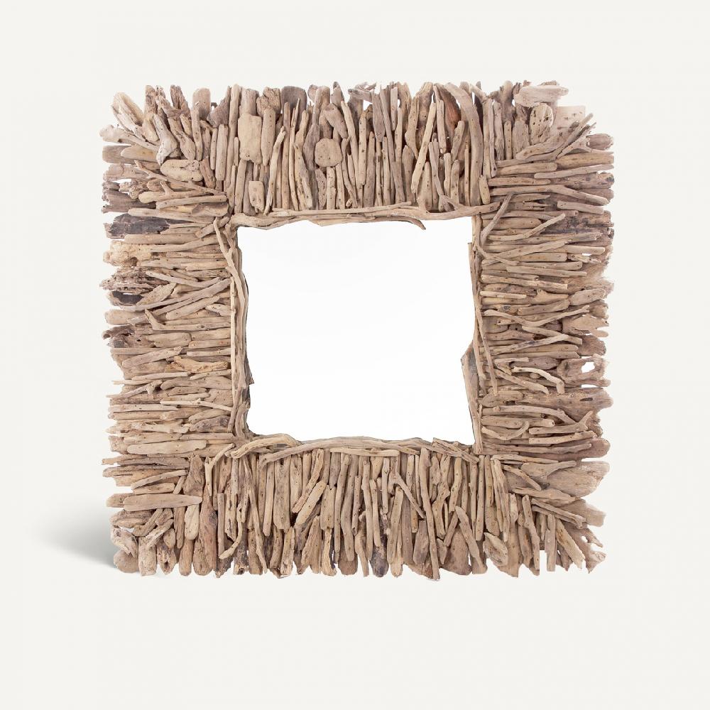 vical home ESPEJO VARVERG