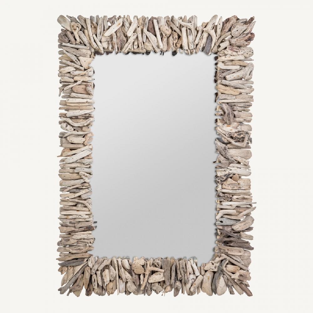 vical home ESPEJO VARVERG