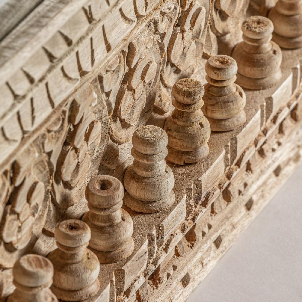 Vical Home ESPEJO VOUXELL