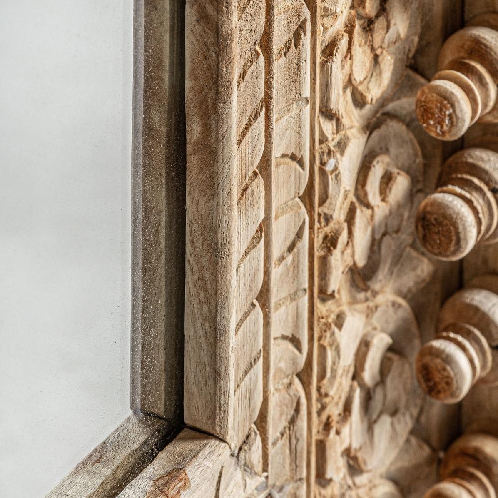 Vical Home ESPEJO VOUXELL