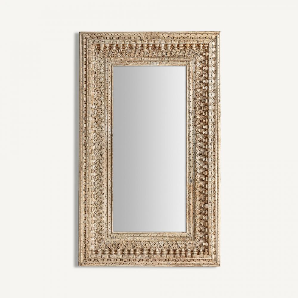 vical home ESPEJO VOUXELL