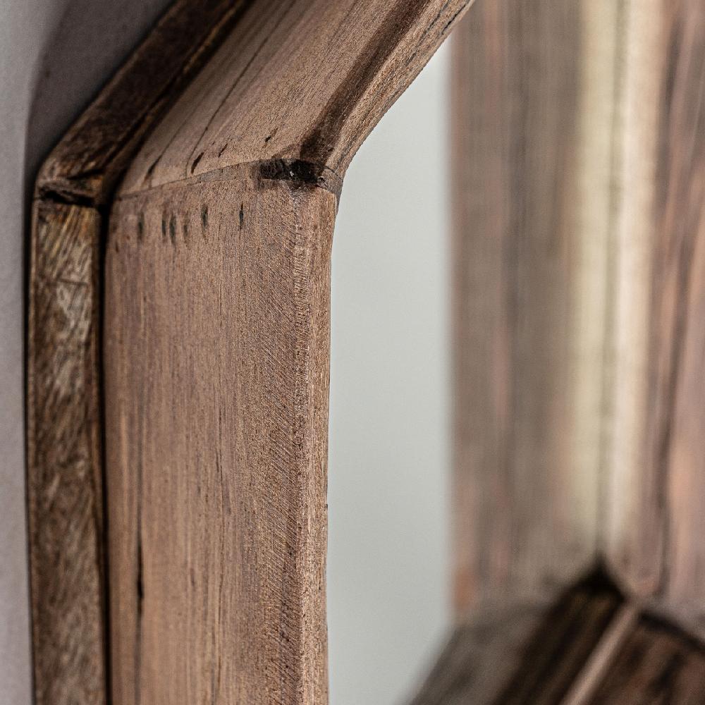 Vical Home ESPEJO WALDING