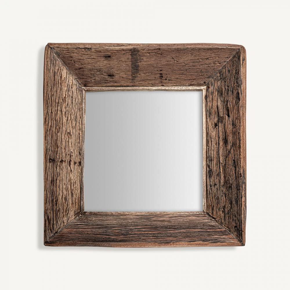 vical home ESPEJO WALDING