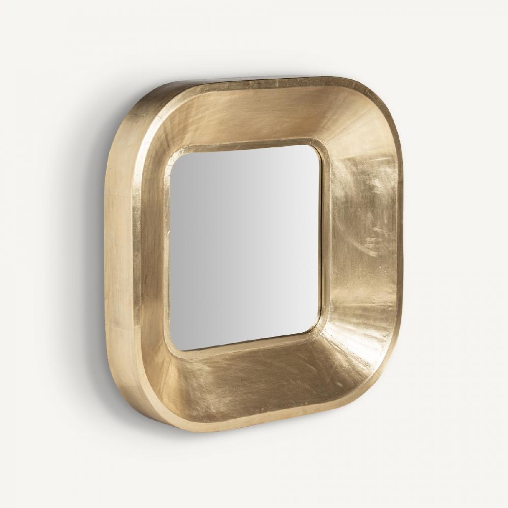 Vical Home ESPEJO ZUG