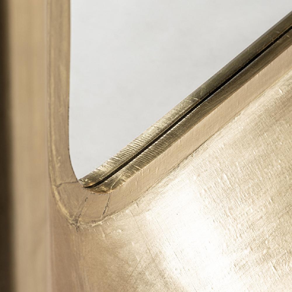 Vical Home ESPEJO ZUG