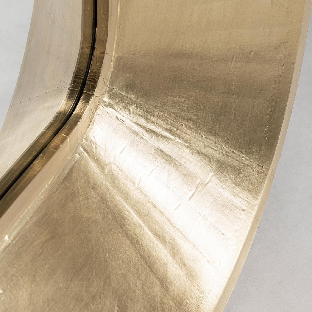 Vical Home ESPEJO ZUG