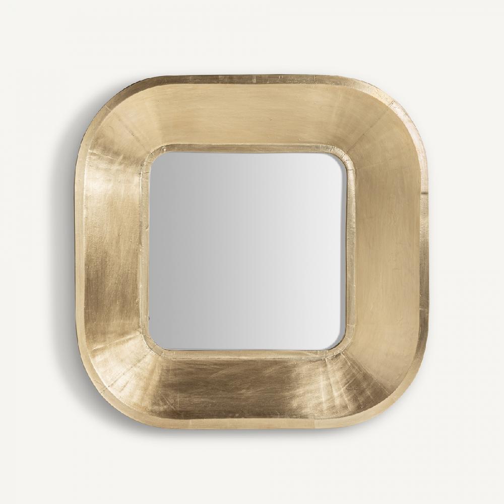 vical home ESPEJO ZUG