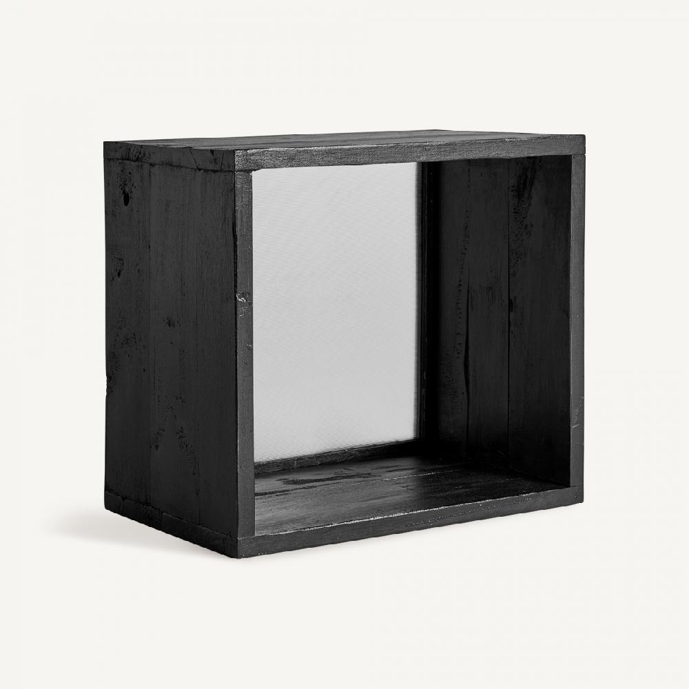 Vical Home ESTANTE MODULAR BRUCH