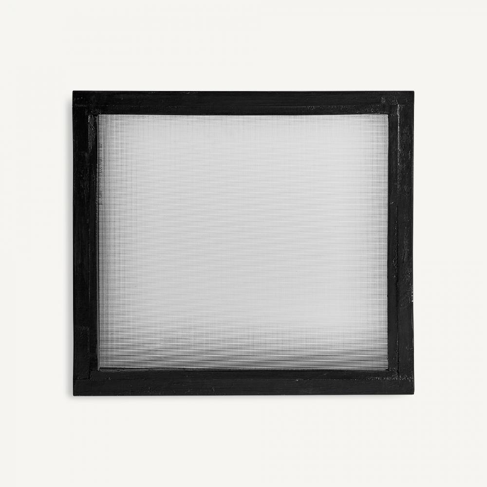 Vical Home ESTANTE MODULAR BRUCH