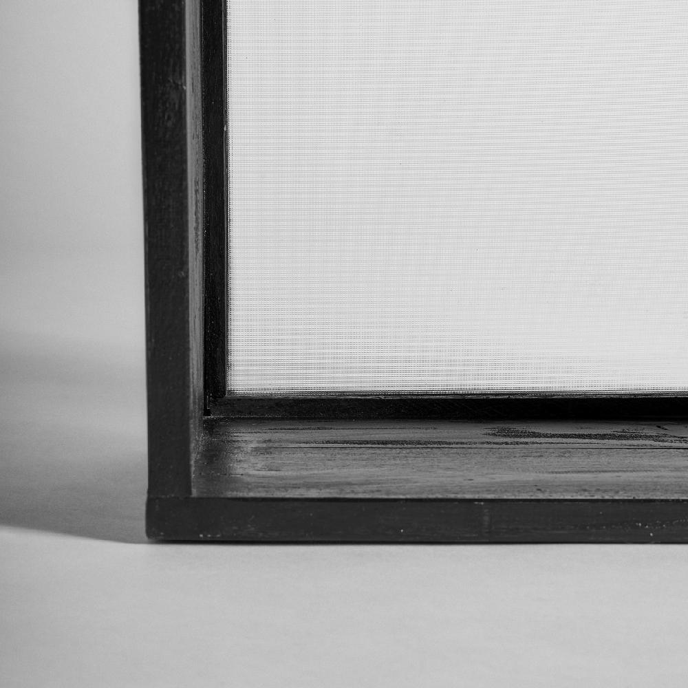 Vical Home ESTANTE MODULAR BRUCH