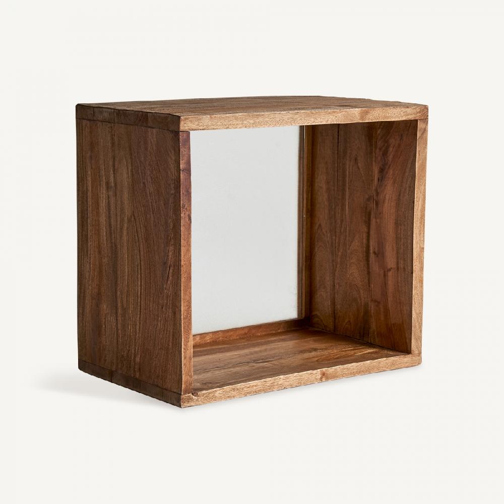 Vical Home ESTANTE MODULAR BRUCH