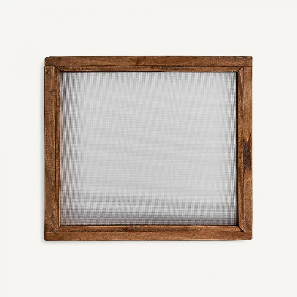 Vical Home ESTANTE MODULAR BRUCH