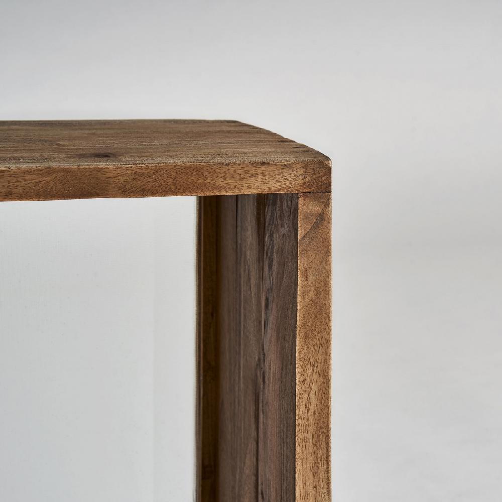 Vical Home ESTANTE MODULAR BRUCH