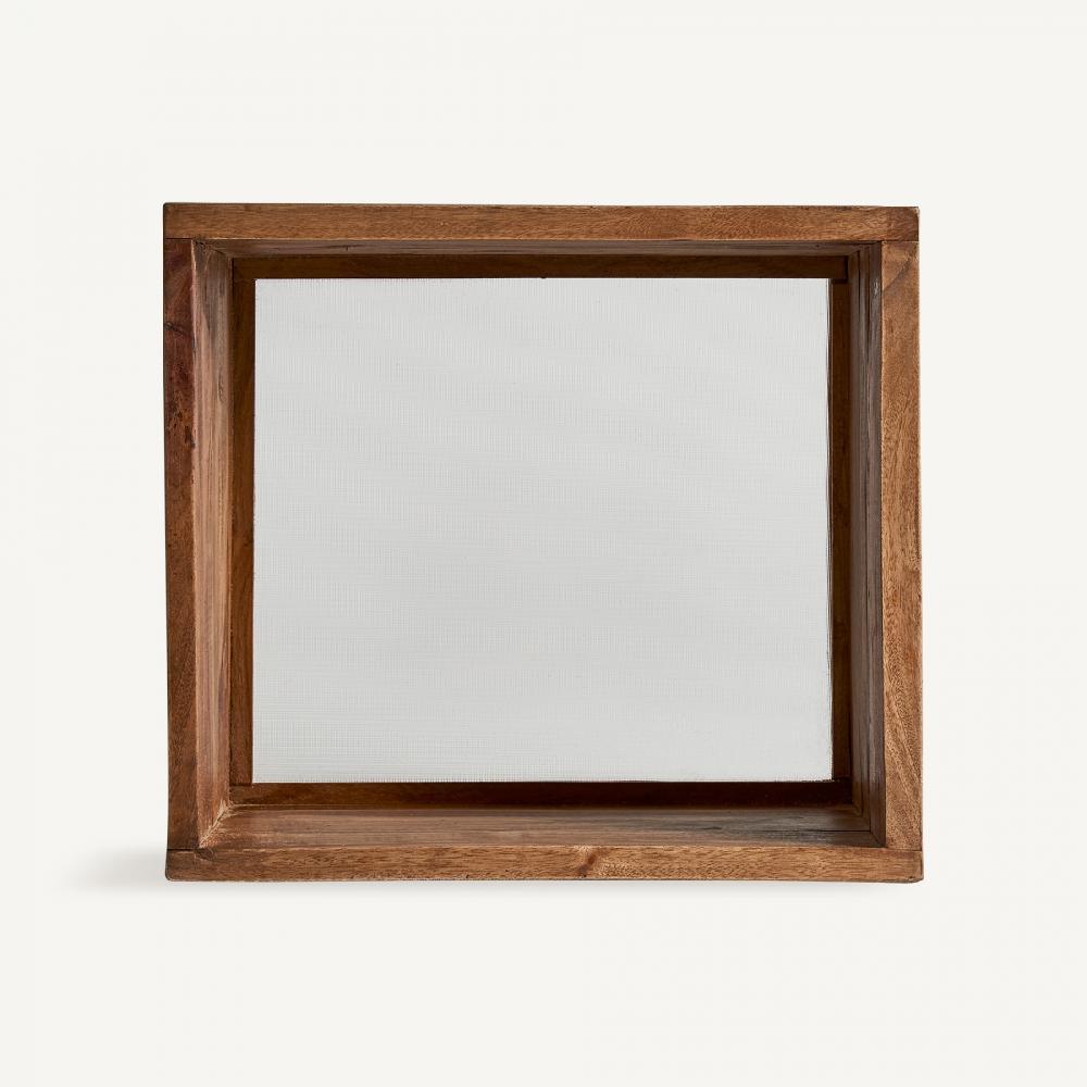 vical home ESTANTE MODULAR BRUCH